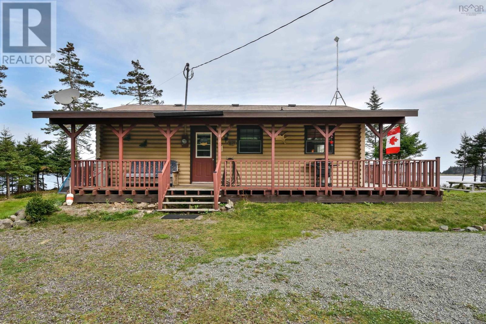 Property 3 of 30 of 899 Westside Grand River Road