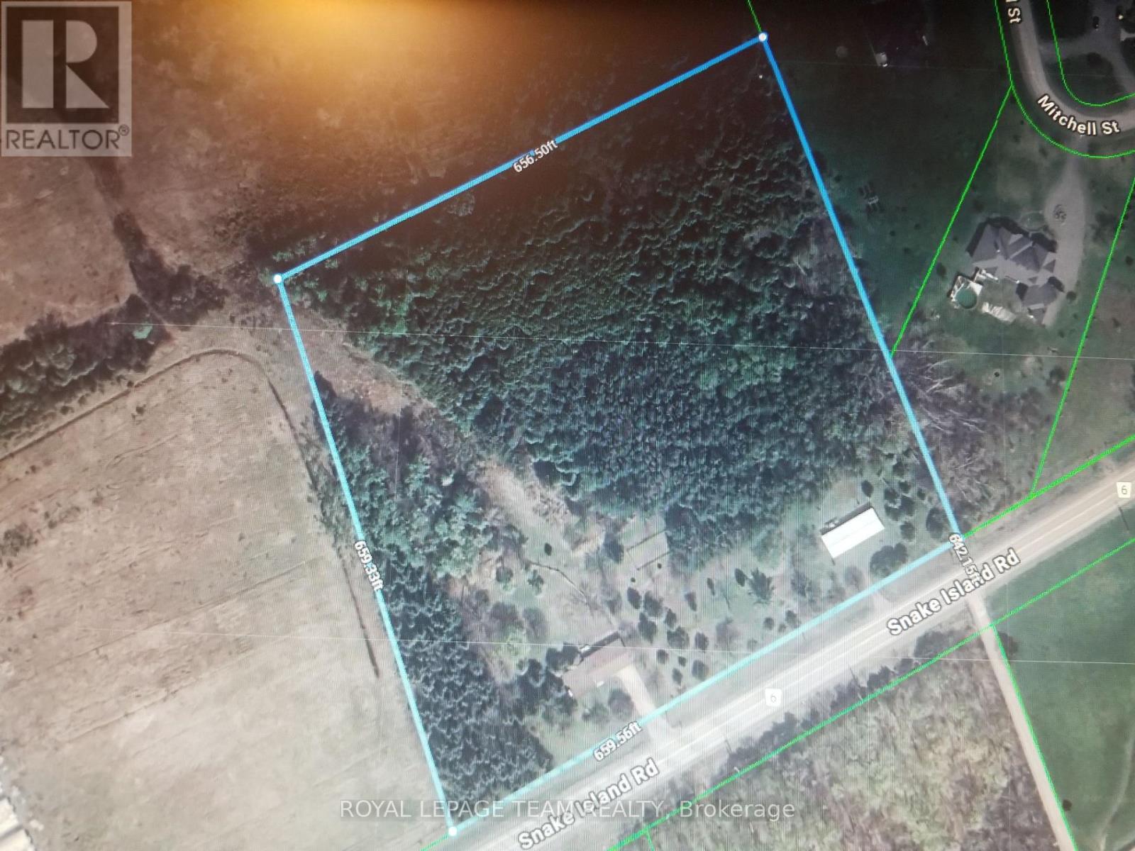 Photo 18 of 7595 Snake Island Road, Ottawa ON