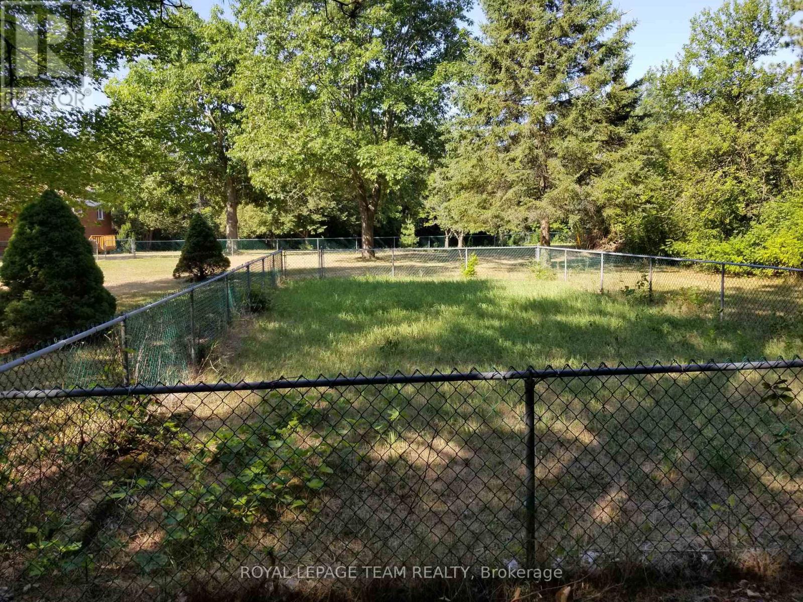 Photo 15 of 7595 Snake Island Road, Ottawa ON