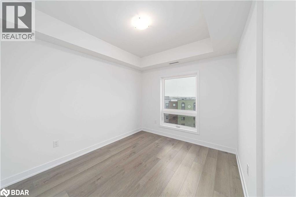 Photo 3 of 8 Culinary Lane Unit 605, Barrie ON