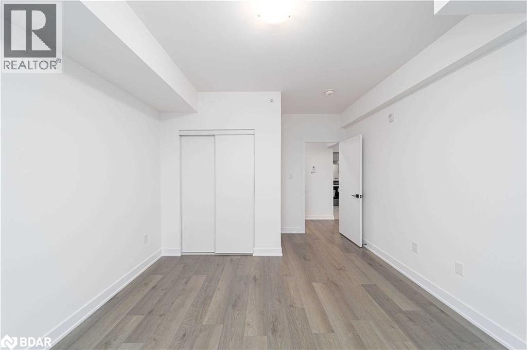 Photo 13 of 8 Culinary Lane Unit 605, Barrie ON