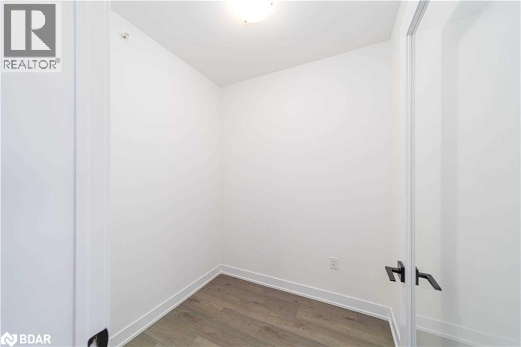 Photo 16 of 8 Culinary Lane Unit 605, Barrie ON