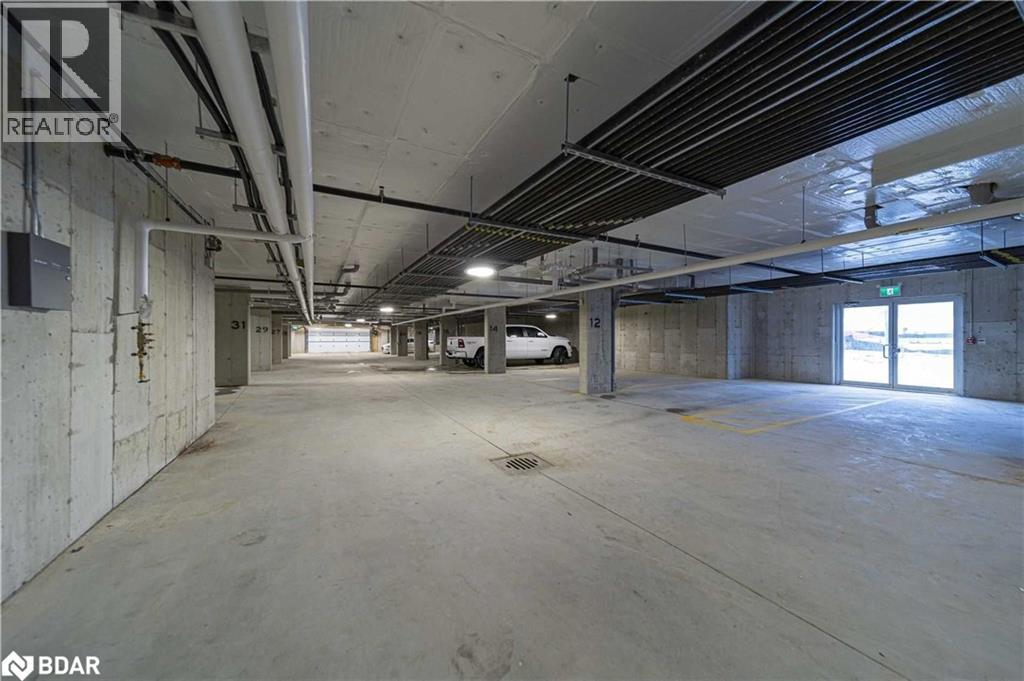 Photo 17 of 8 Culinary Lane Unit 605, Barrie ON