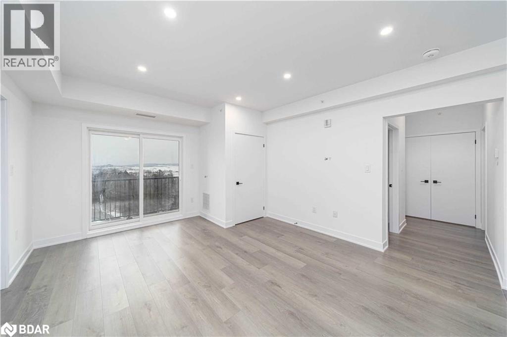 Photo 5 of 8 Culinary Lane Unit 605, Barrie ON
