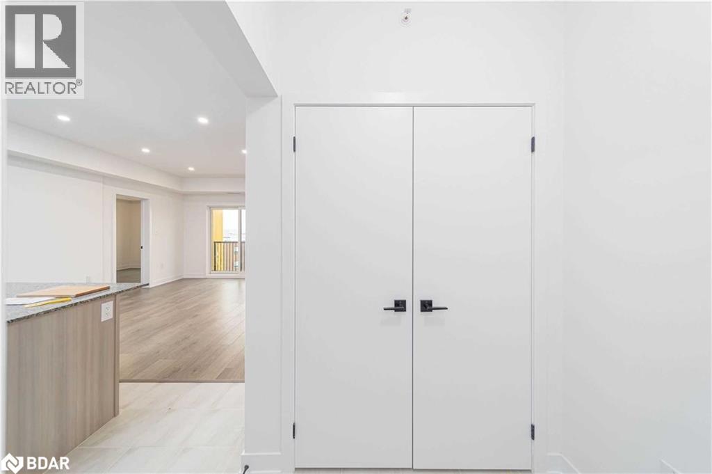 Photo 10 of 8 Culinary Lane Unit 605, Barrie ON
