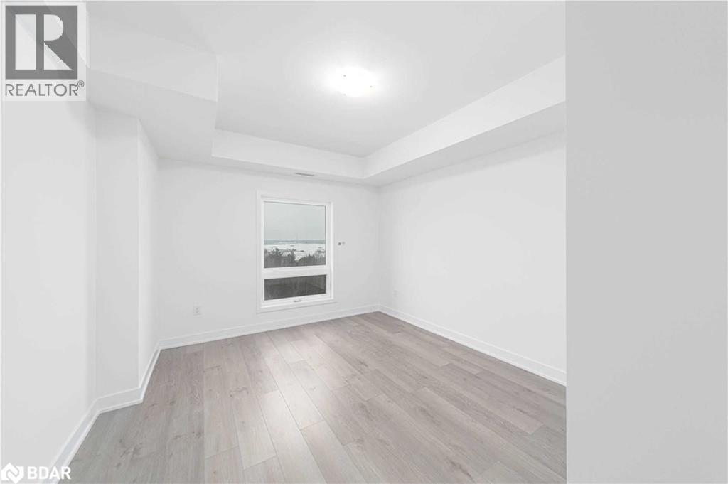 Photo 2 of 8 Culinary Lane Unit 605, Barrie ON