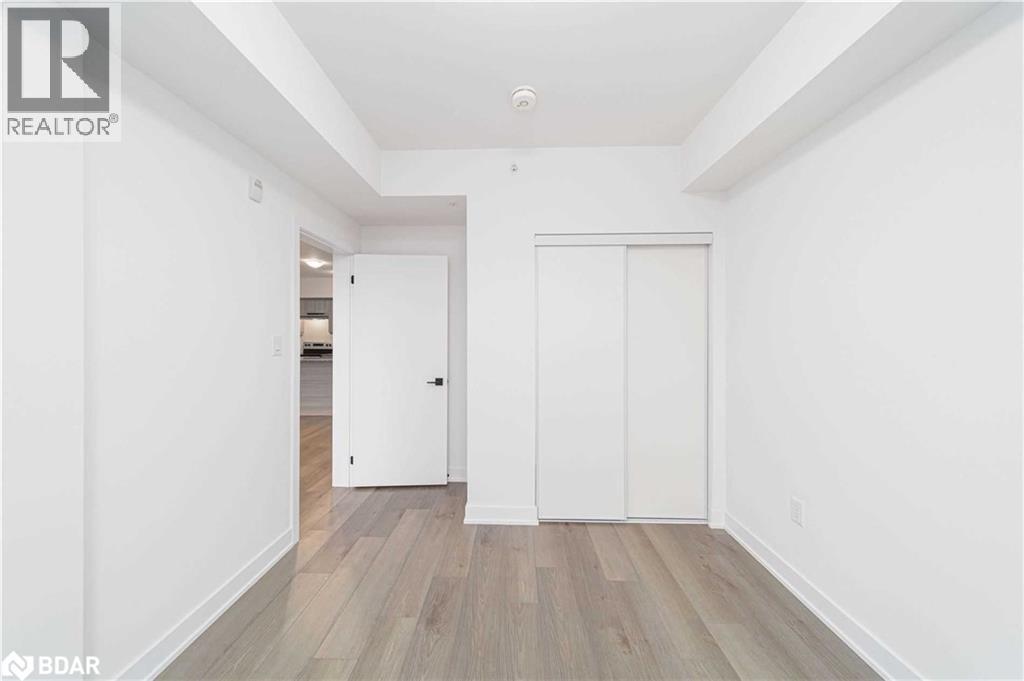 Photo 12 of 8 Culinary Lane Unit 605, Barrie ON
