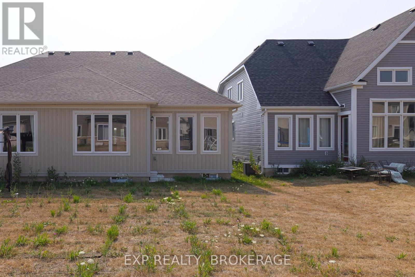 Photo 28 of 9 Golf Links Drive, Loyalist ON