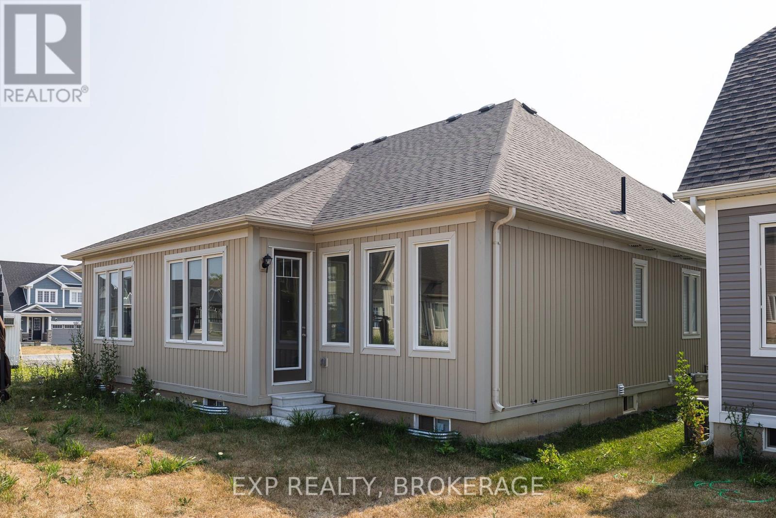 Photo 29 of 9 Golf Links Drive, Loyalist ON