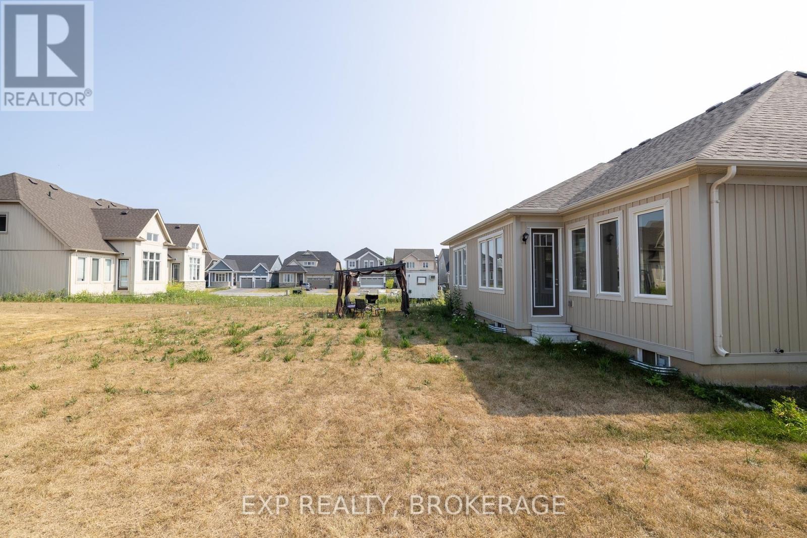 Photo 30 of 9 Golf Links Drive, Loyalist ON