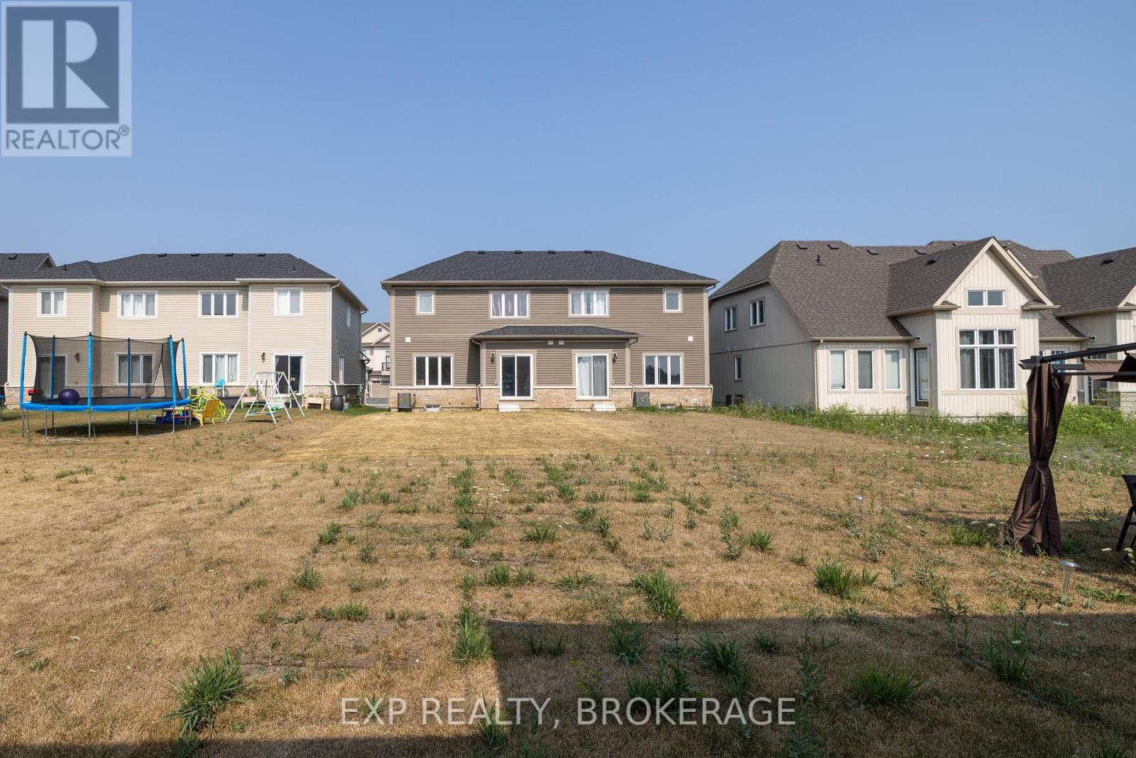 Photo 31 of 9 Golf Links Drive, Loyalist ON