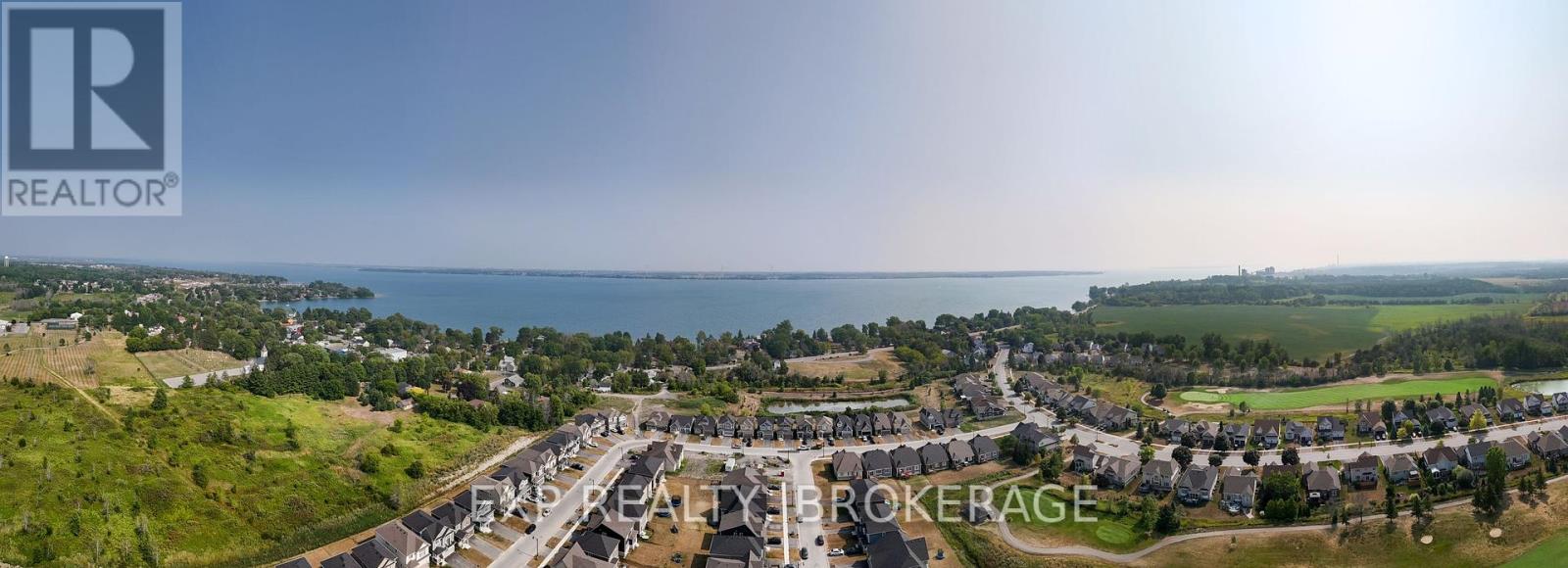 Photo 33 of 9 Golf Links Drive, Loyalist ON