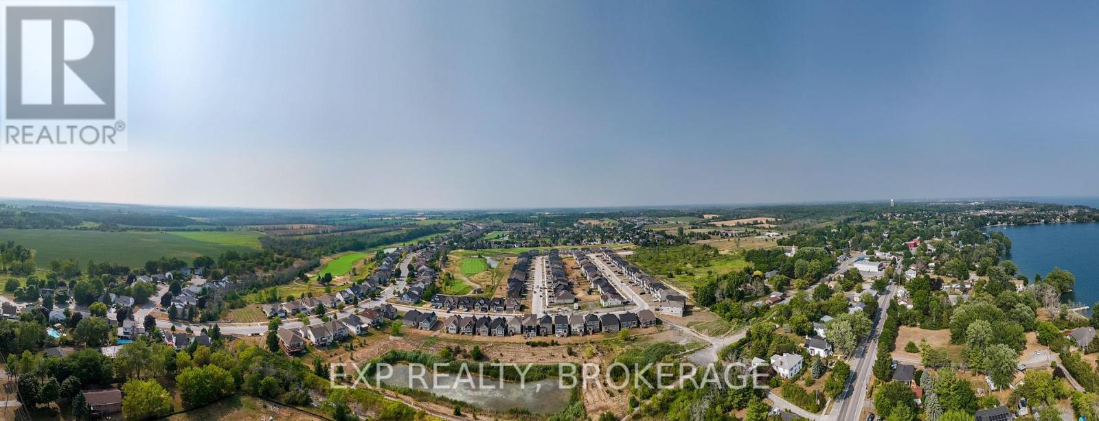 Photo 34 of 9 Golf Links Drive, Loyalist ON