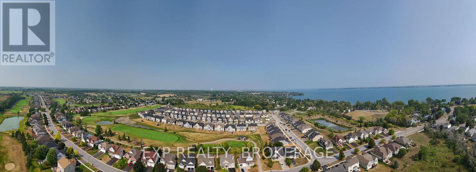 Photo 37 of 9 Golf Links Drive, Loyalist ON