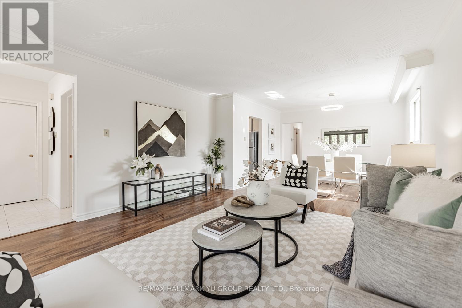 Photo 6 of 7137 Madiera Road, Mississauga ON