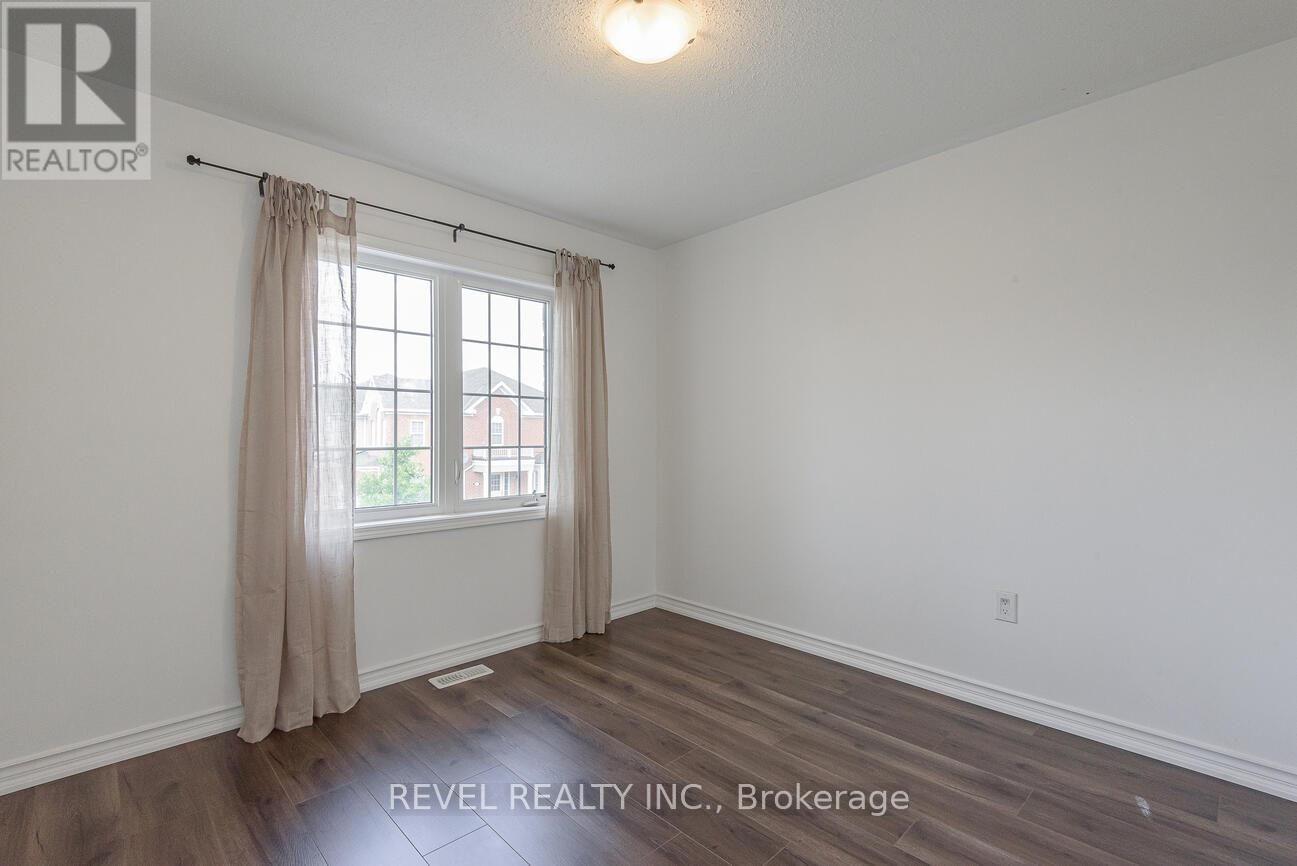 Photo 22 of 9 Lothbury Drive, Brampton ON