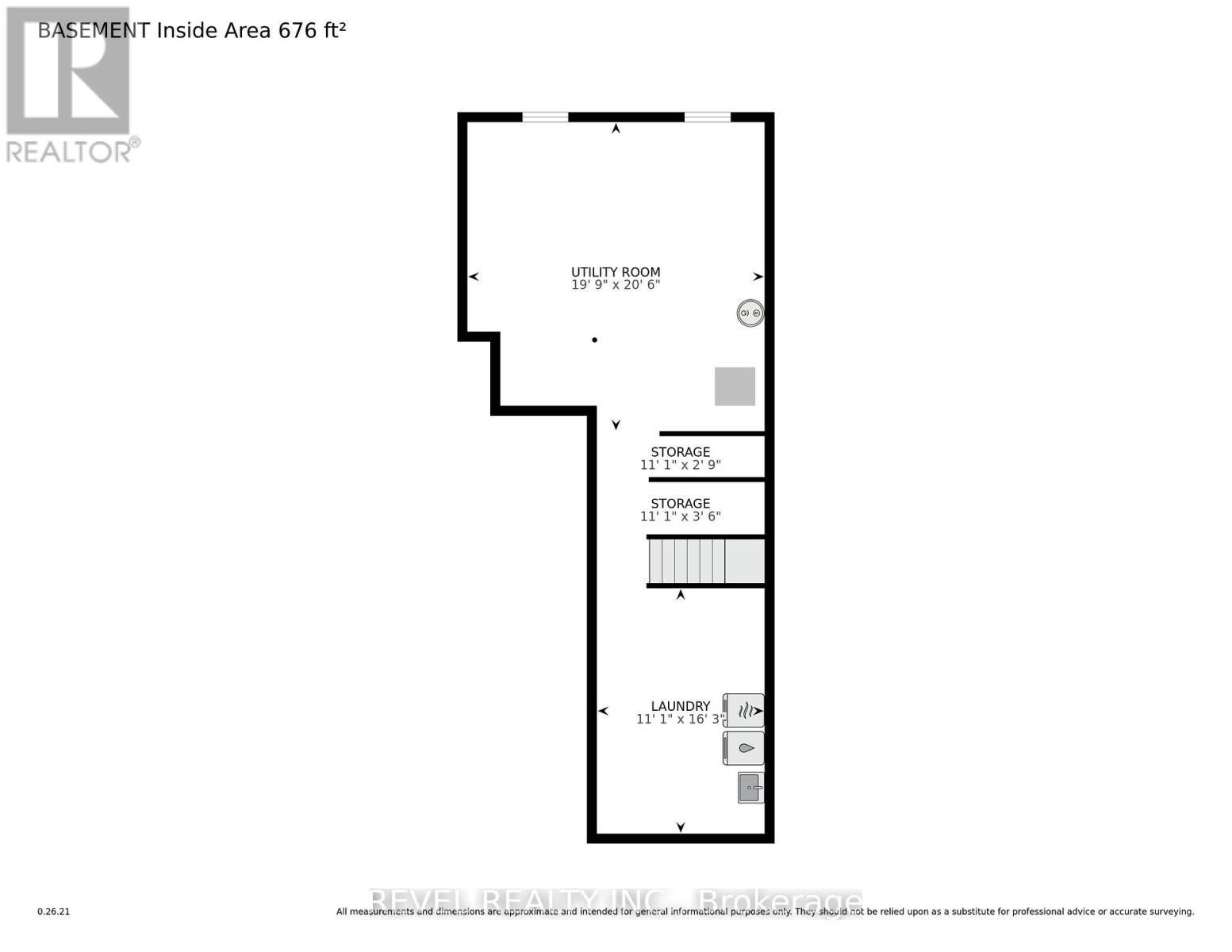 Photo 28 of 9 Lothbury Drive, Brampton ON