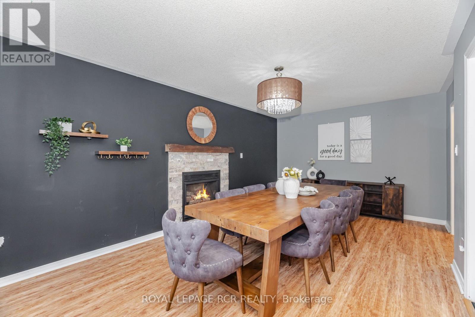 Photo 13 of 417 Kingsview Drive, Caledon ON