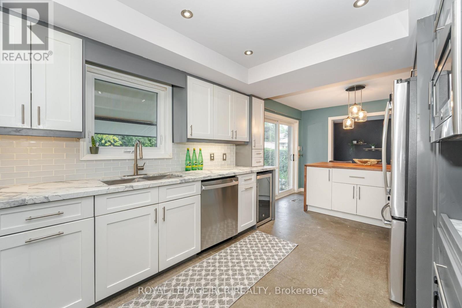 Photo 19 of 417 Kingsview Drive, Caledon ON