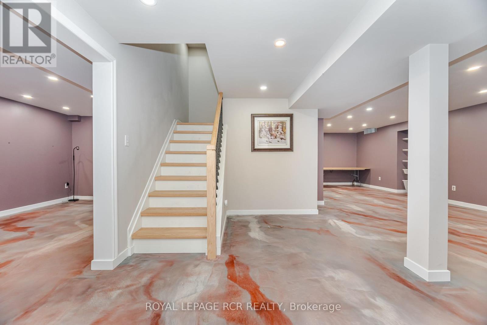 Photo 28 of 417 Kingsview Drive, Caledon ON