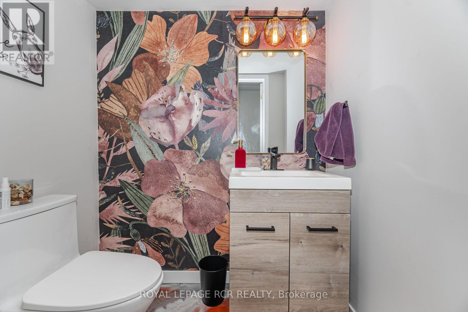 Photo 33 of 417 Kingsview Drive, Caledon ON