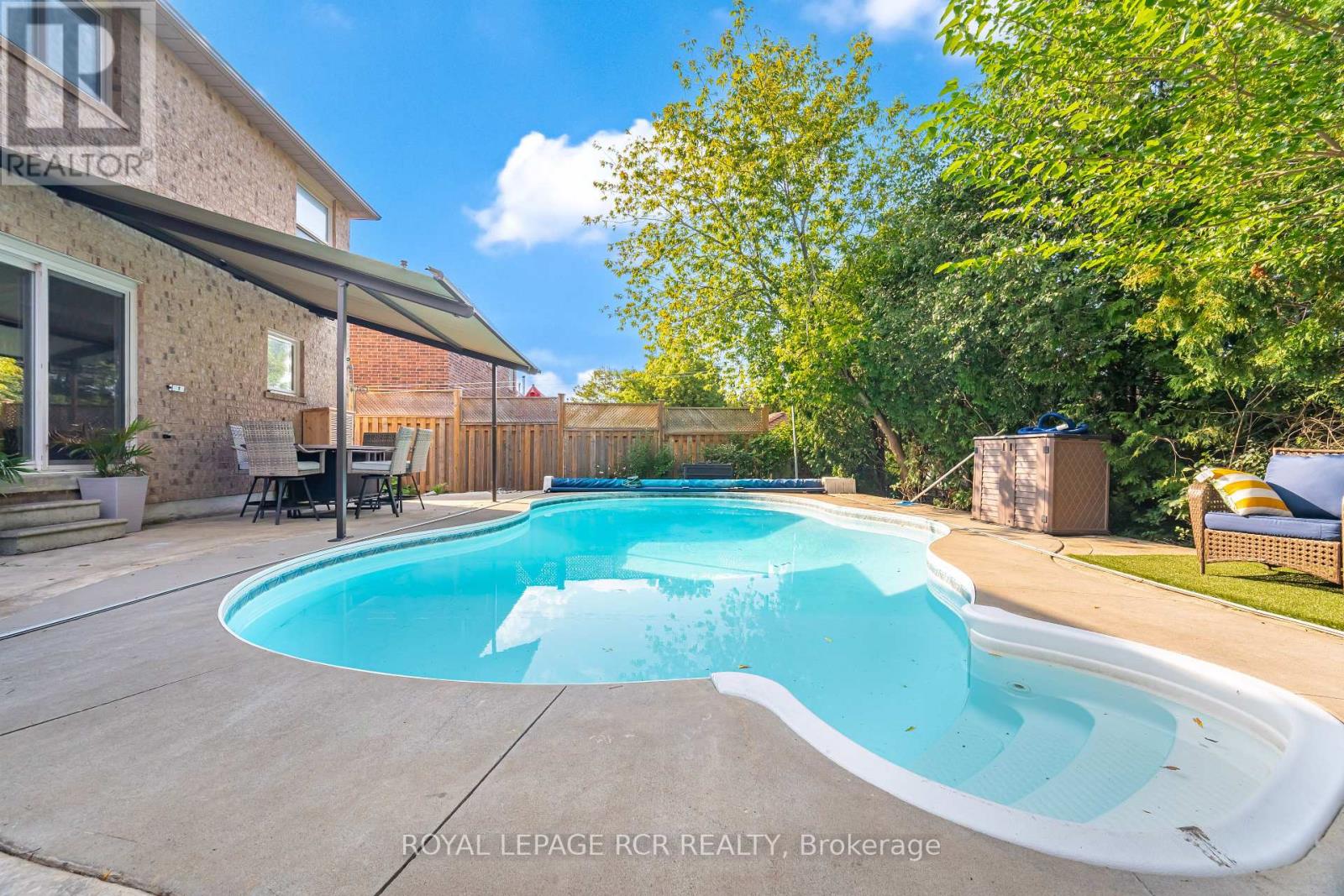Photo 35 of 417 Kingsview Drive, Caledon ON