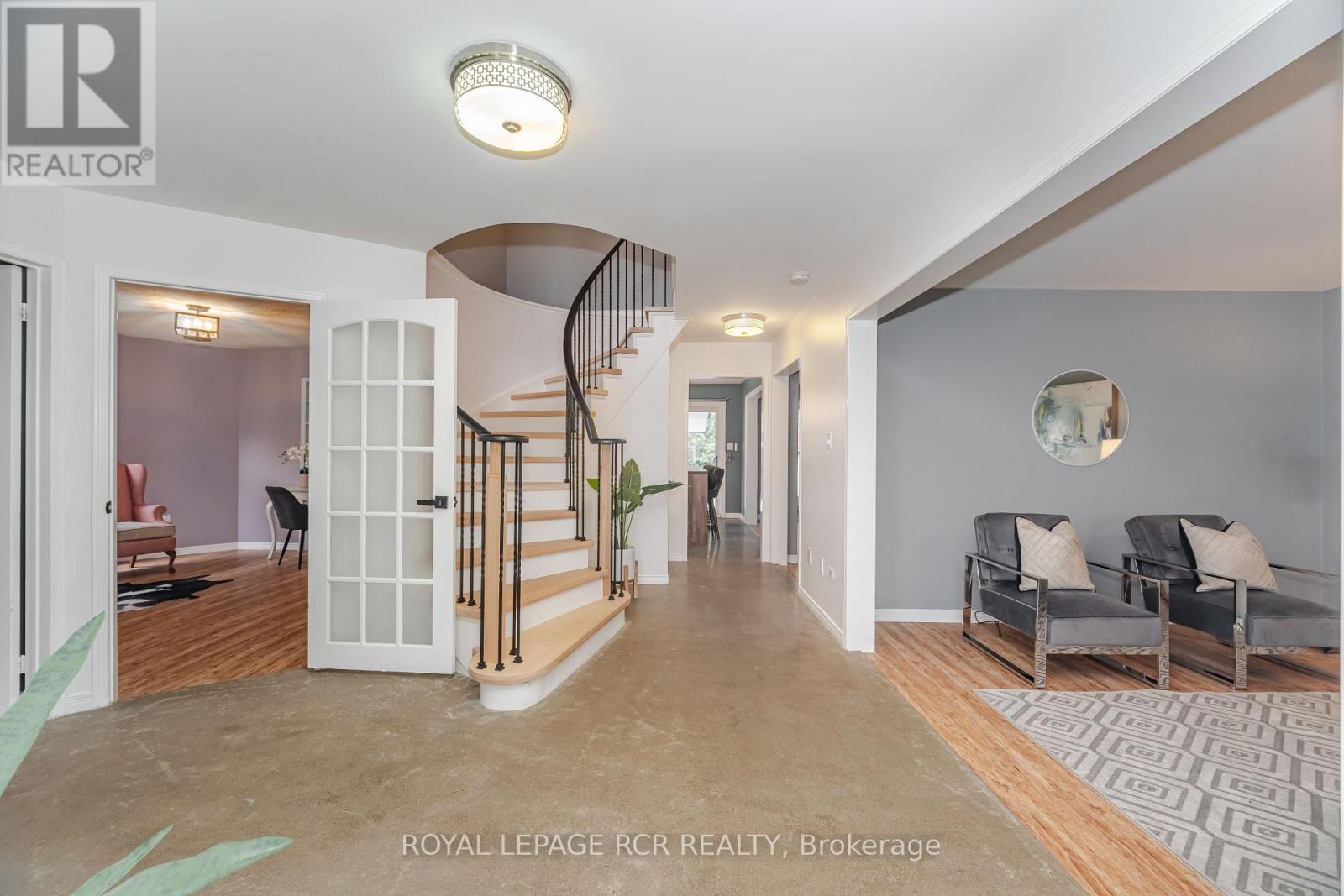 Photo 8 of 417 Kingsview Drive, Caledon ON