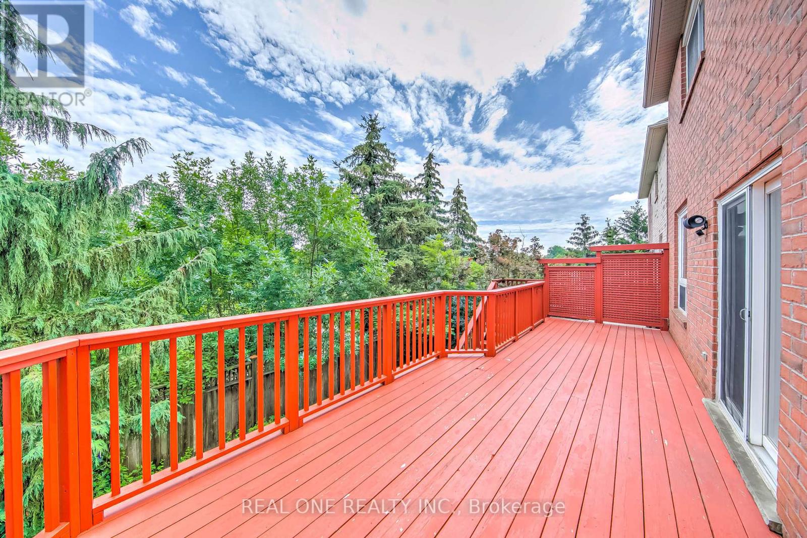 Photo 48 of 1418 Gulledge Trail, Oakville ON
