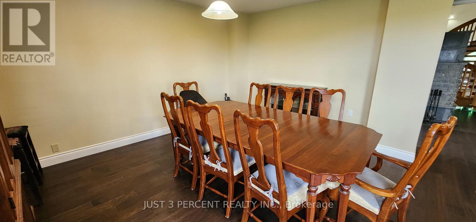 Photo 23 of 11047 County Road 45, Trent Hills ON