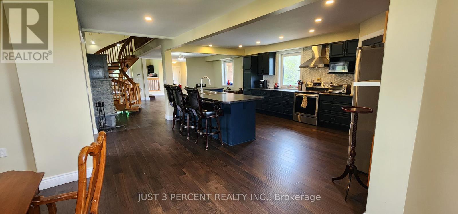 Photo 48 of 11047 County Road 45, Trent Hills ON
