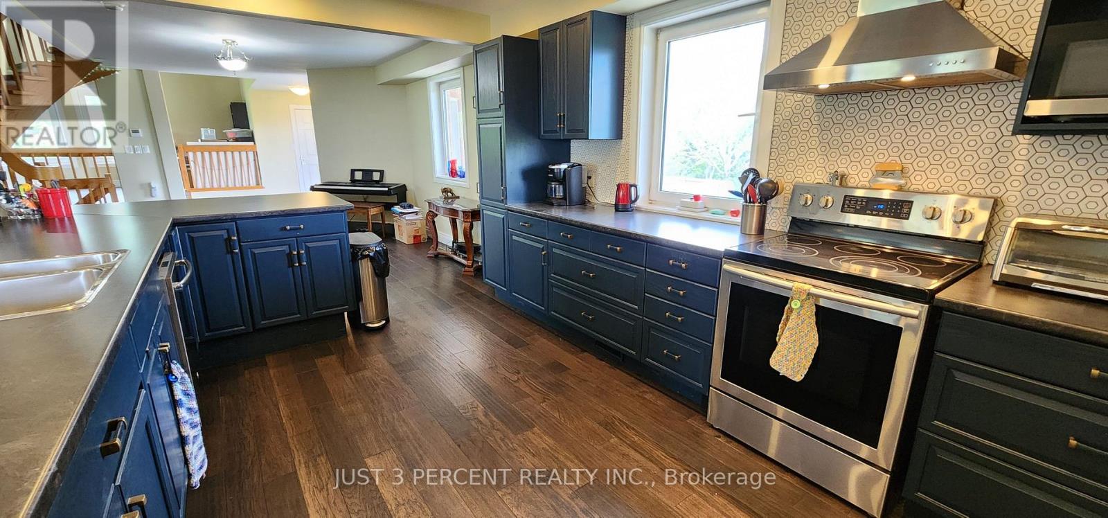 Photo 16 of 11047 County Road 45, Trent Hills ON