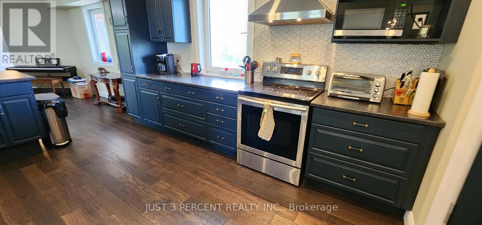 Photo 20 of 11047 County Road 45, Trent Hills ON
