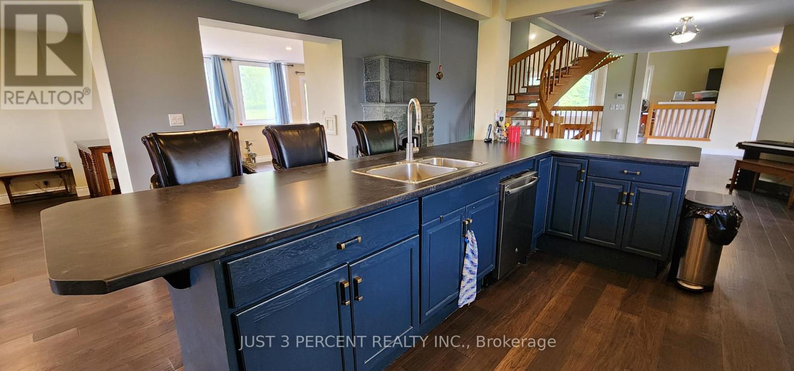 Photo 22 of 11047 County Road 45, Trent Hills ON