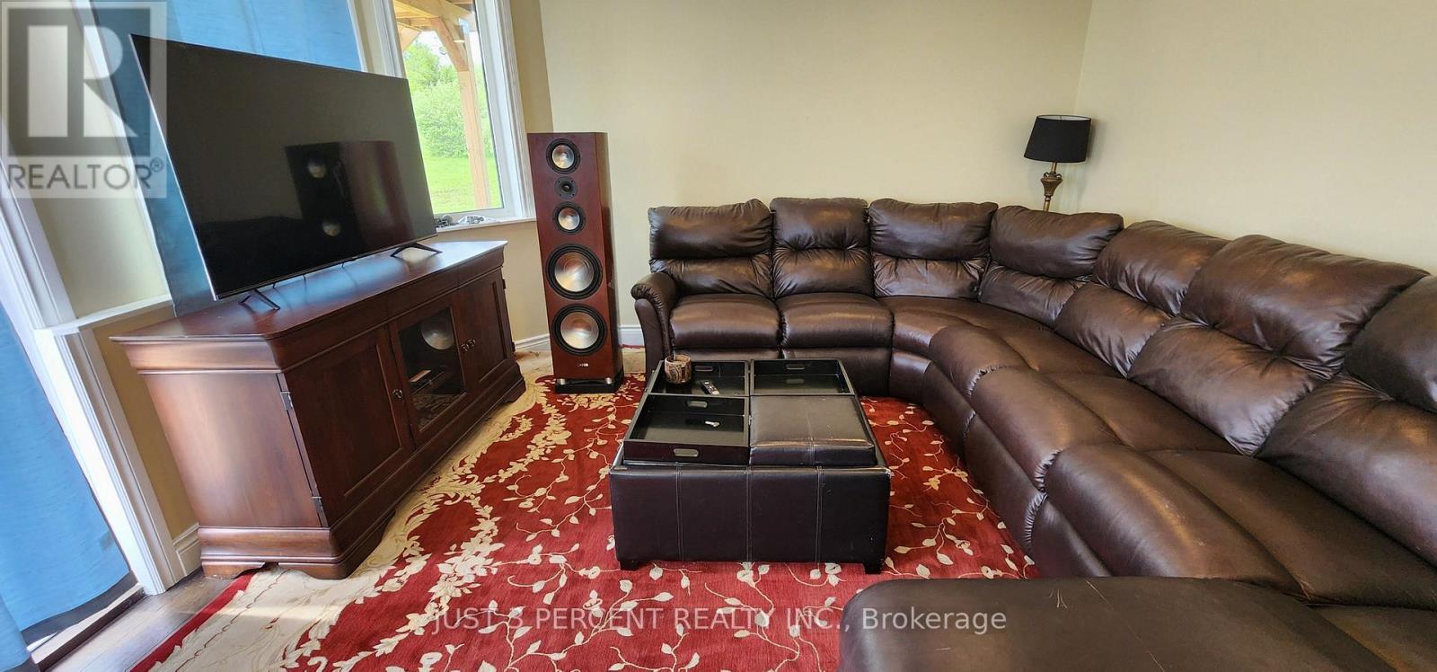 Photo 18 of 11047 County Road 45, Trent Hills ON