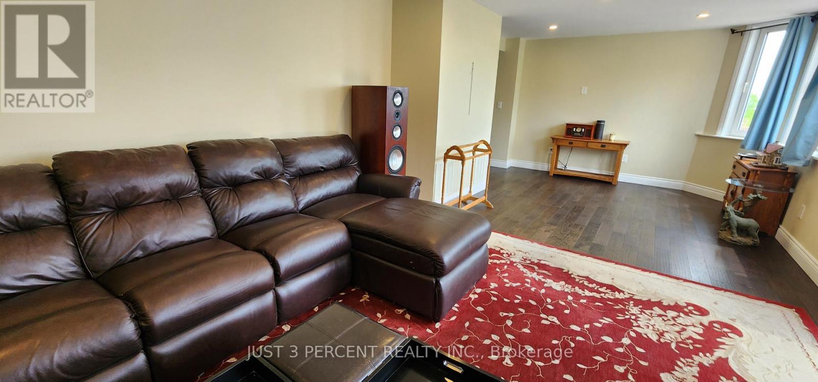 Photo 11 of 11047 County Road 45, Trent Hills ON