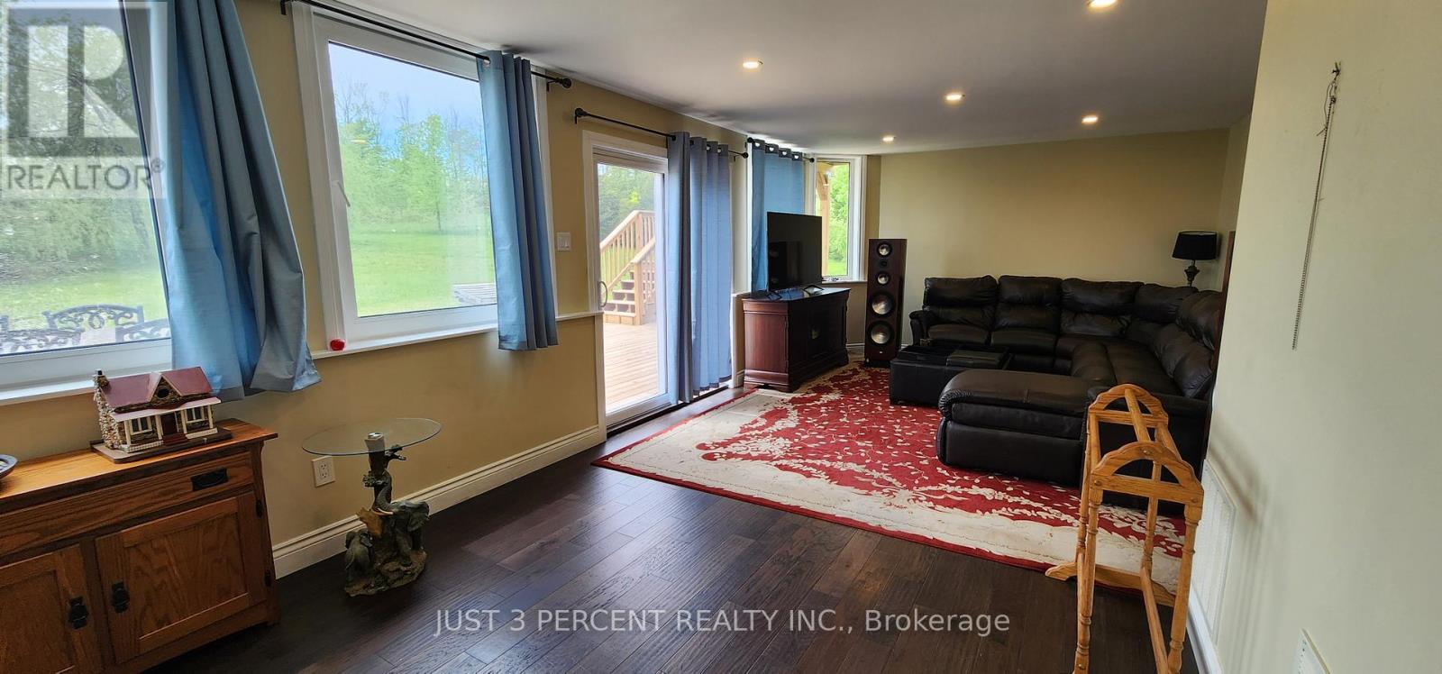 Photo 33 of 11047 County Road 45, Trent Hills ON