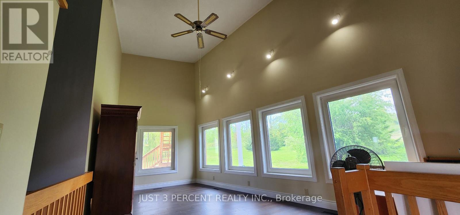Photo 21 of 11047 County Road 45, Trent Hills ON