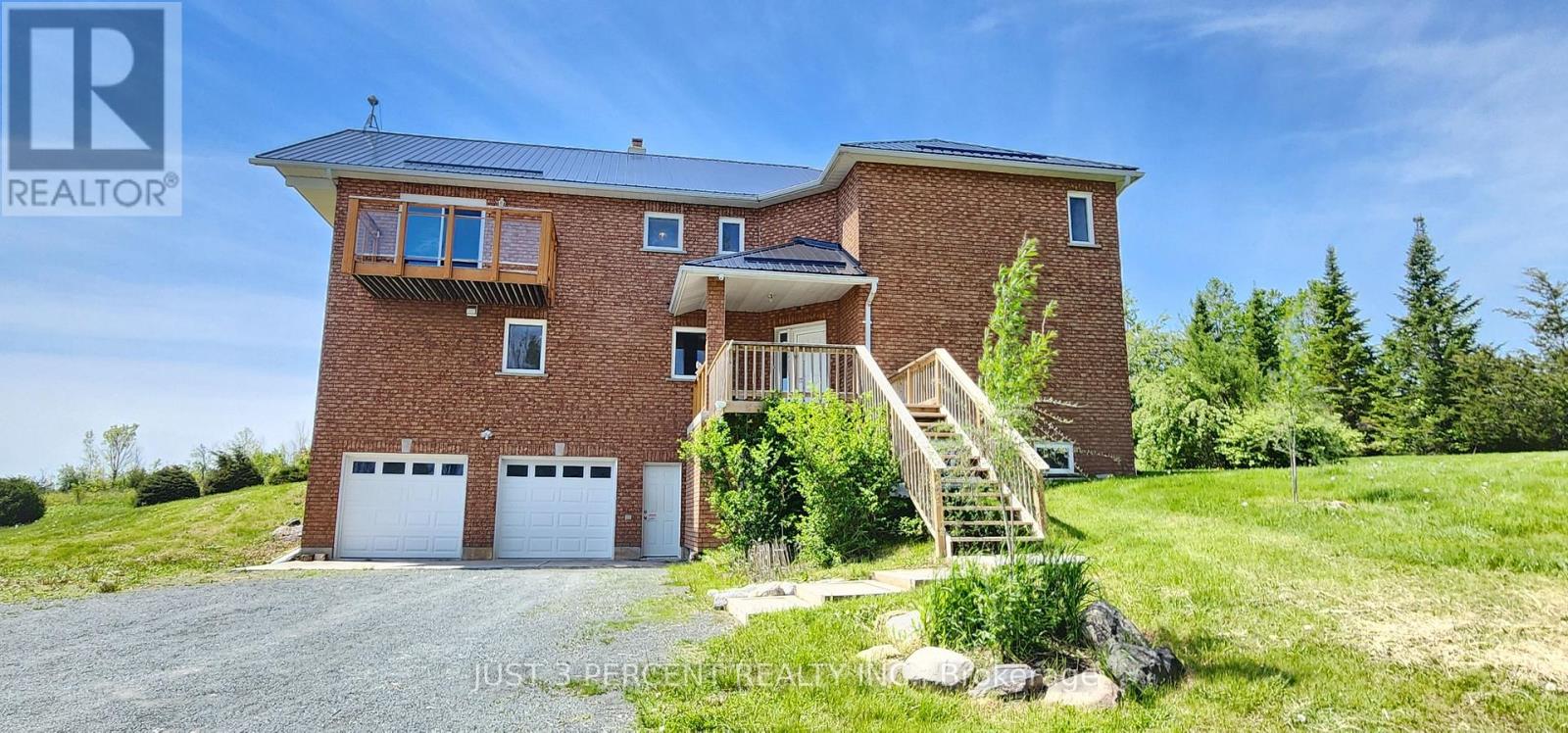 Photo 50 of 11047 County Road 45, Trent Hills ON