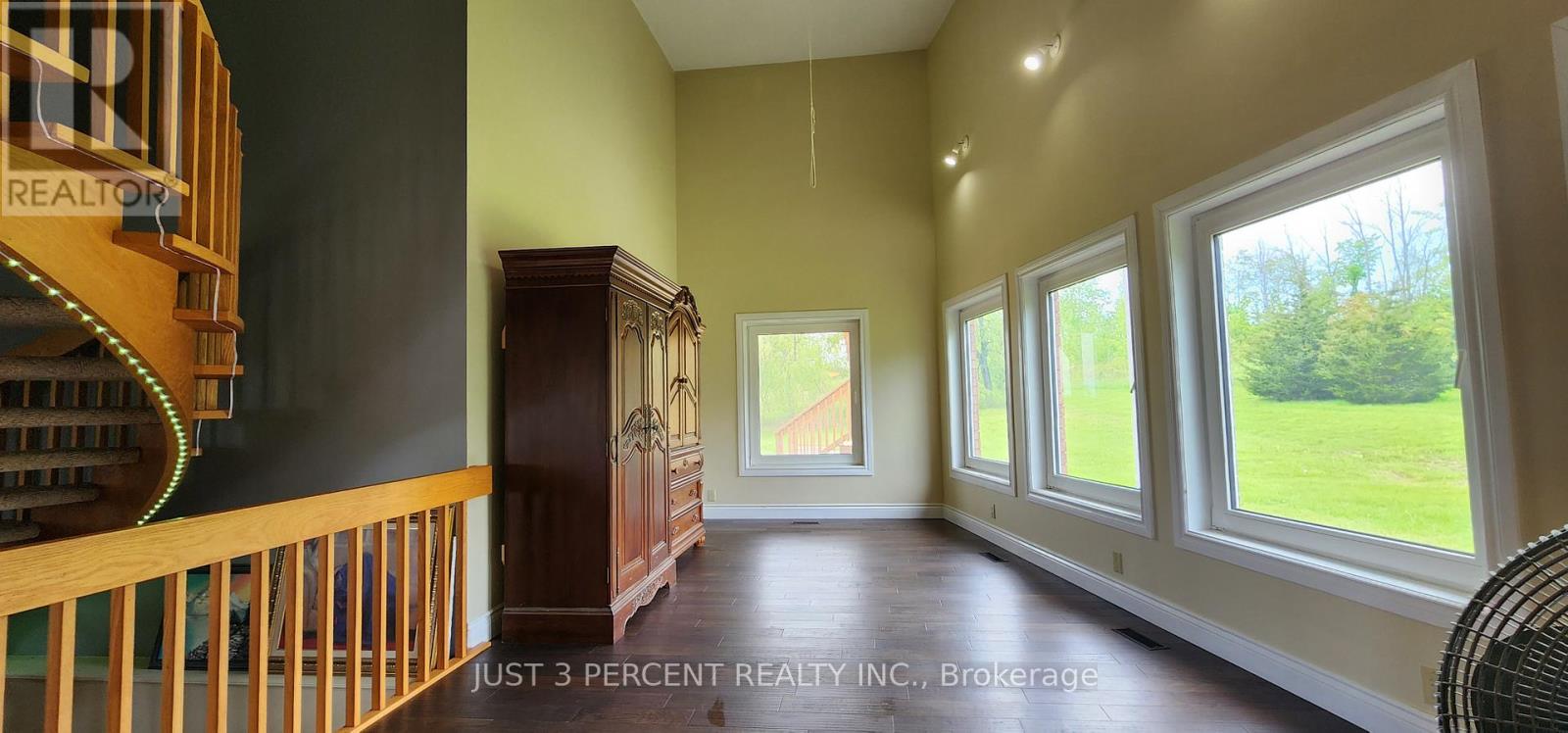 Photo 7 of 11047 County Road 45, Trent Hills ON