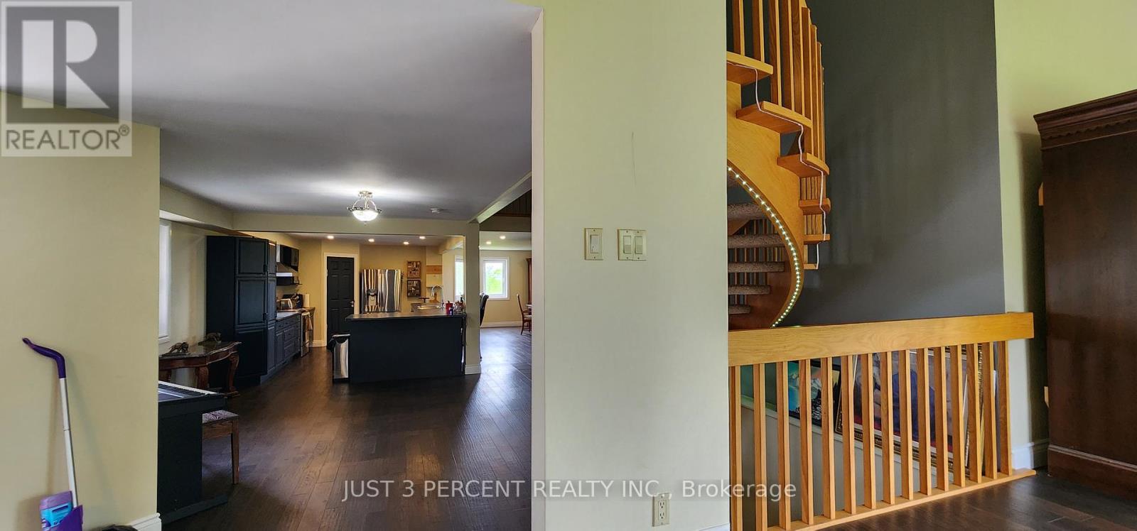 Photo 35 of 11047 County Road 45, Trent Hills ON