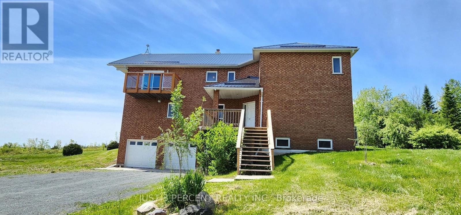 Photo 27 of 11047 County Road 45, Trent Hills ON