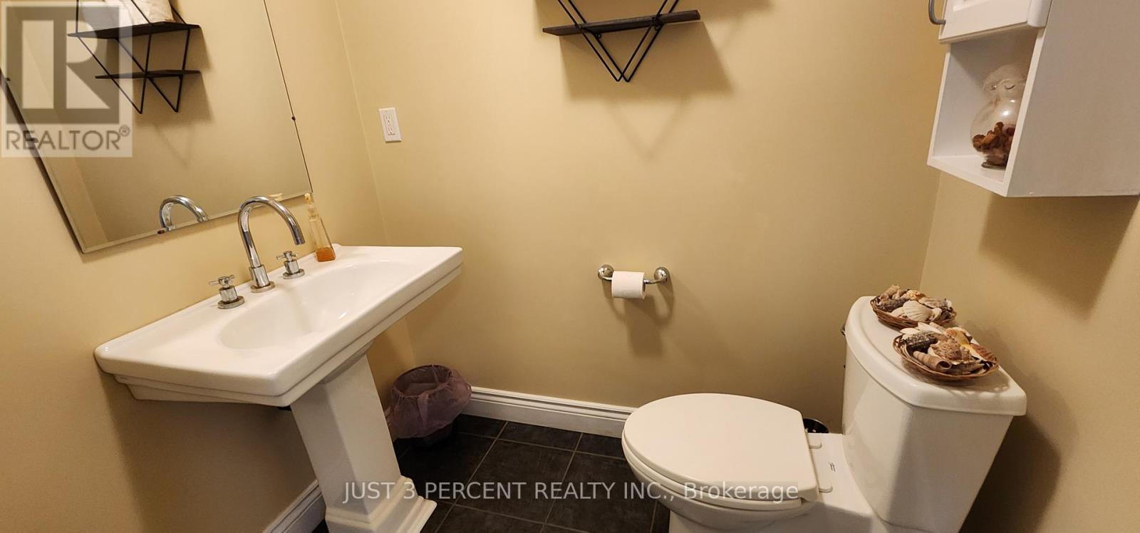 Photo 34 of 11047 County Road 45, Trent Hills ON