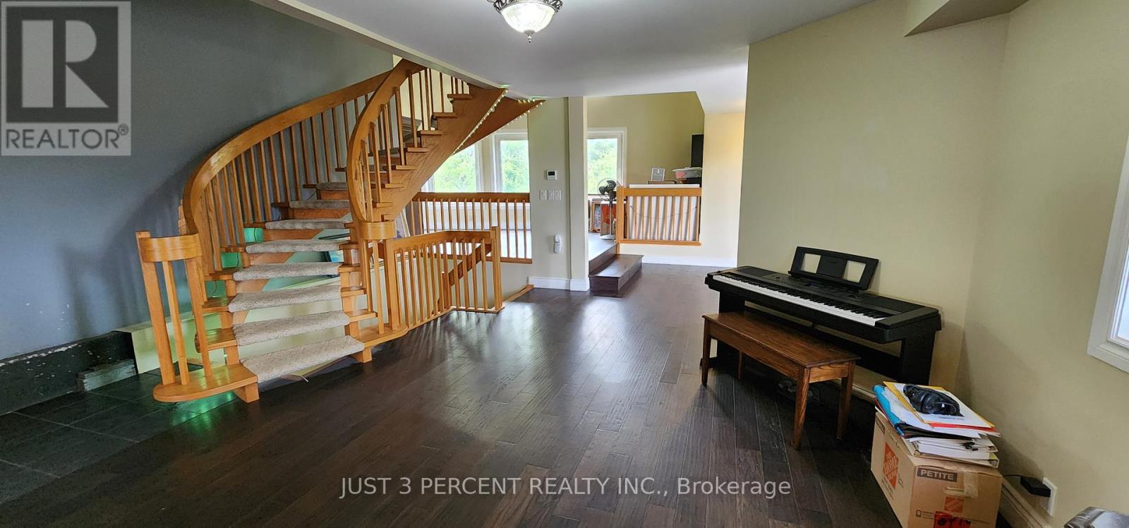 Photo 30 of 11047 County Road 45, Trent Hills ON