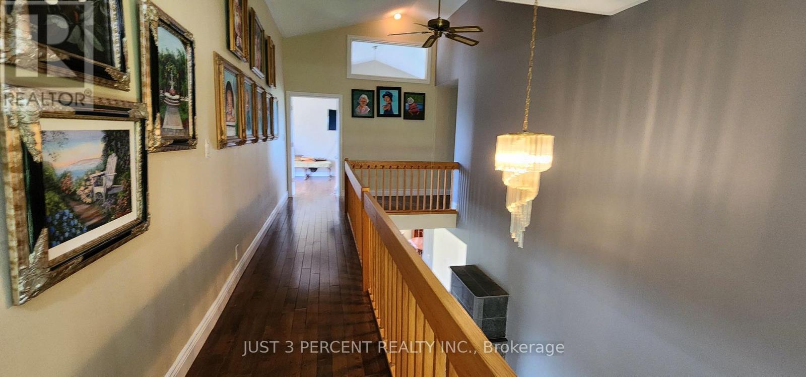 Photo 3 of 11047 County Road 45, Trent Hills ON