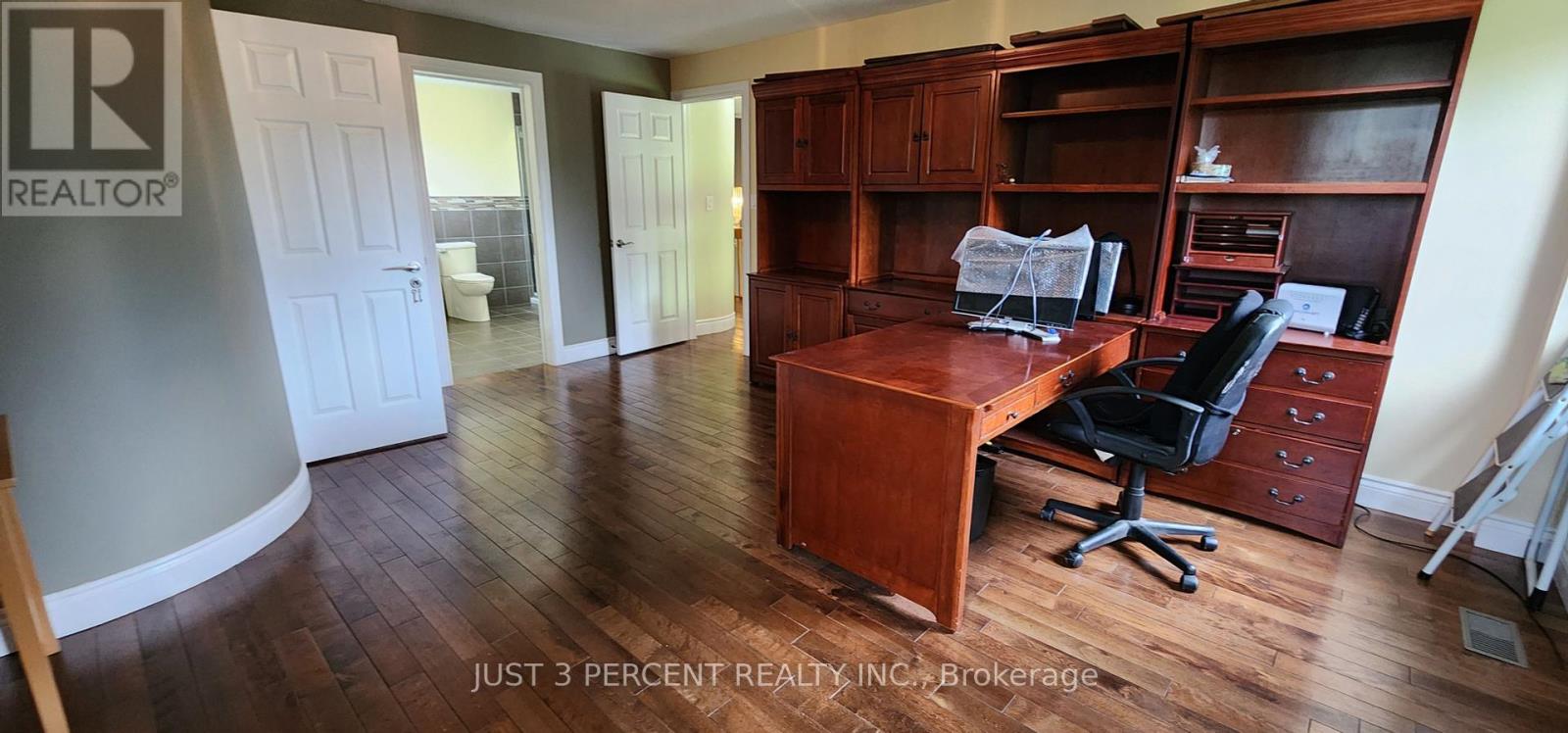 Photo 26 of 11047 County Road 45, Trent Hills ON