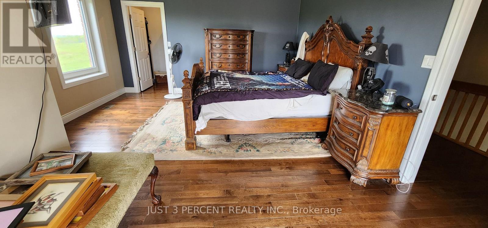 Photo 6 of 11047 County Road 45, Trent Hills ON