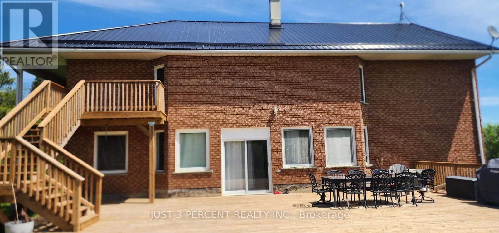 Photo 1 of 11047 County Road 45, Trent Hills ON