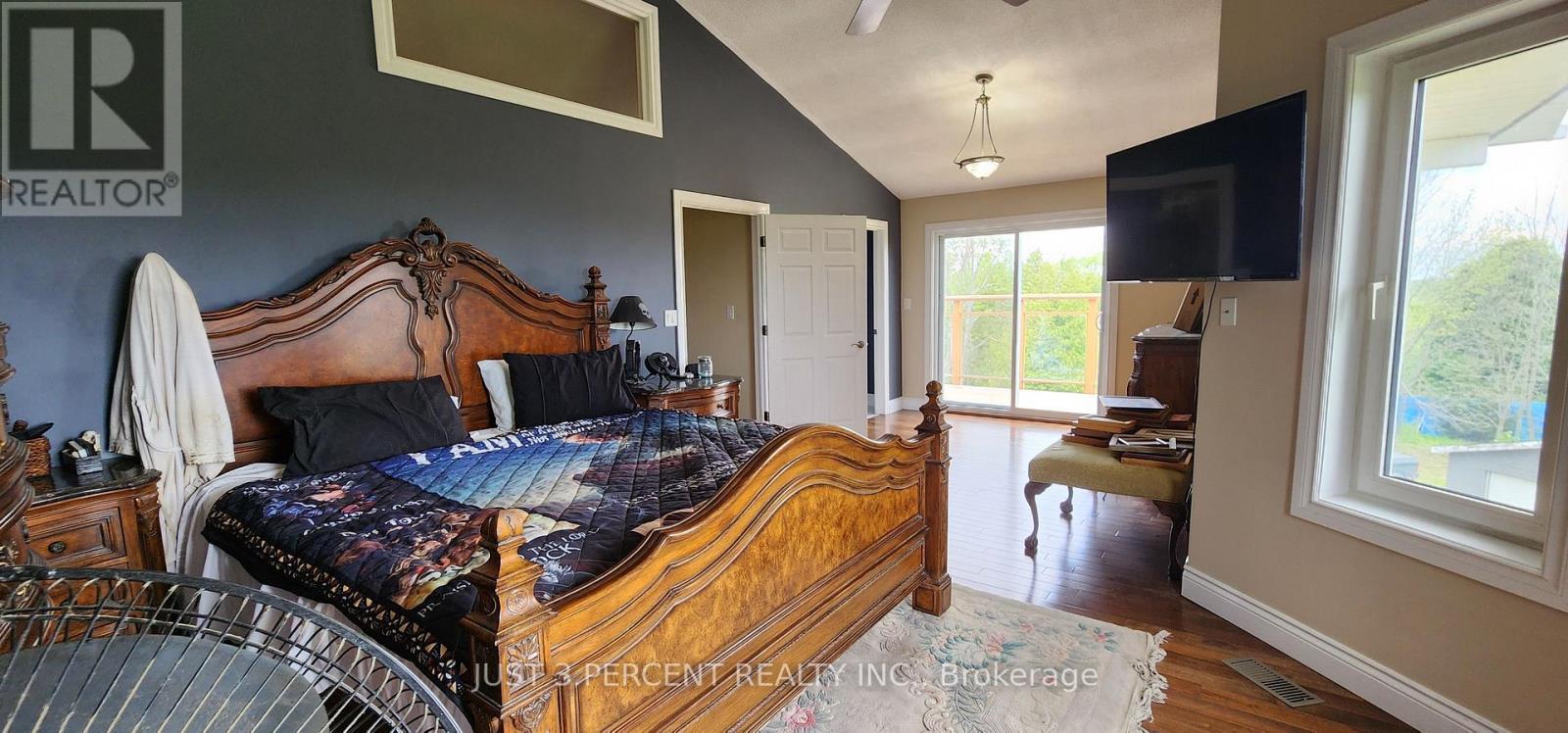 Photo 41 of 11047 County Road 45, Trent Hills ON