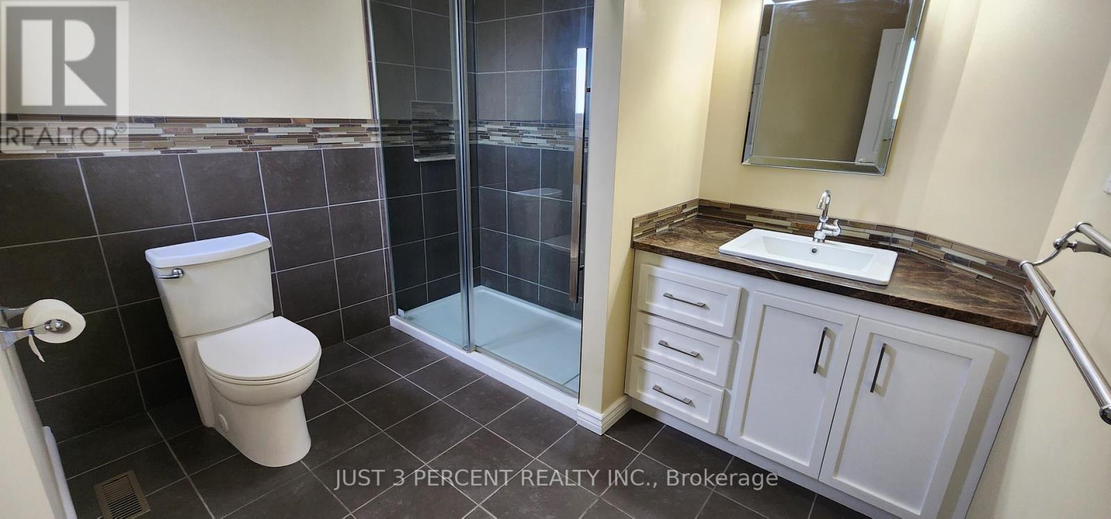 Photo 25 of 11047 County Road 45, Trent Hills ON