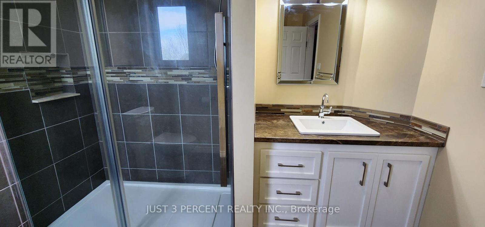 Photo 10 of 11047 County Road 45, Trent Hills ON